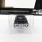 1970 Chevy Chevelle SS 454 Gray American Muscle Auto World ERTL 1:18 Diecast