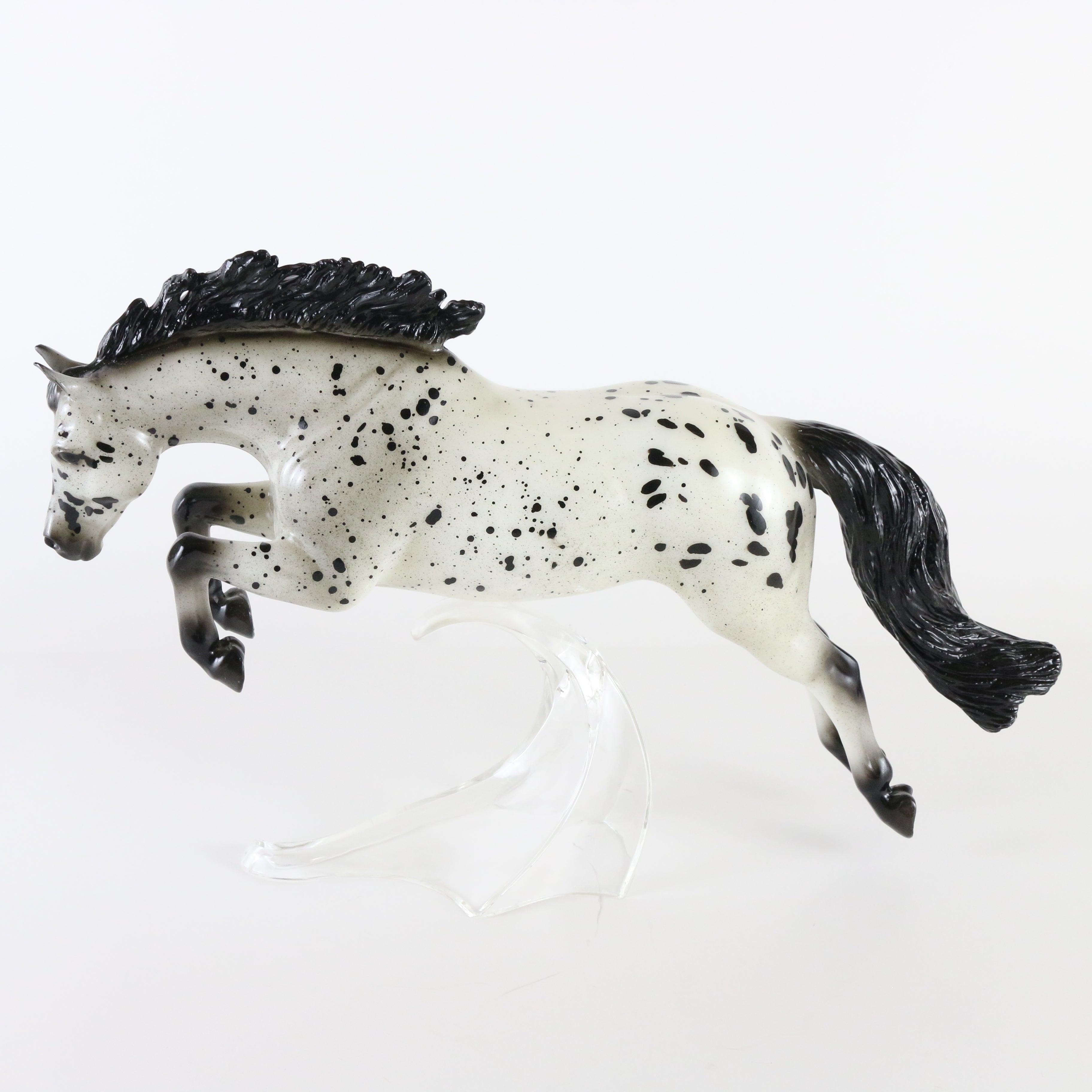 Deals Breyer Newsworthy