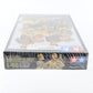 WW2 US Army Infantry At Rest Set Series 52 Tamiya 1:48 32552 1600 Sealed Figures