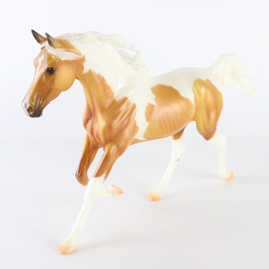 Breyer Studebaker Shagya Arabian BF 2023 Online Traditional Horse