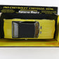 1969 Chevrolet Chevelle SS396 Yellow Black American Muscle ERTL 1:18 LE 36673
