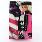 George Washington Ann Driskill Fao Schwarz American Beauties Barbie Mattel 17557