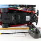 Chrysler Prowler Radio Shack RC Control Car W/ Box & Controller