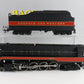 Bachmann HO Norfolk Western 608 Class J 4-8-4 Steam Locomotive