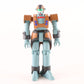 Gundam Nel-75c Butler Bensouman Mobile Suit Bandai MSIA Action Figure 4.25"