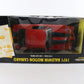 1971 Chevy Baldwin Motion Camaro American Muscle ERTL 1:18 HOBBY EDITION OF 2500