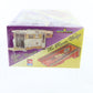 Open Road Camper The Racers Wedge Model King AMT 1:25 Model Kit 21923P SEALED