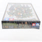 WW2 German Infantry On Maneuvers Military Series 30 Tamiya 1:48 32530 900 Sealed