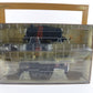 Spectrum Bachmann On30 28901 4-6-0 Steam Locomotive & Tender Painted IN BOX