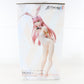 B-style Darling In The Franxx Zero Two Bunny Ver 2nd 1:4 Scale Figure