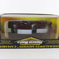 1970 Chevy Camaro Baldwin Motion Red White American Muscle ERTL 1:18 32516 LE