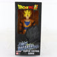 Dragon Ball Super Limit Breaker Super Saiyan Goku Figure Bandai Namco 36735