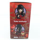 Nendoroid 1960 Yuko Ichihara XXXHolic Action Figure Good Smile Sealed