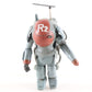 Maschinen K Fireball Sg SAFS Space Type Series 12 Brominet 1/35 Resin? Robot