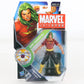 Marvel Universe Series 3 002 Doc Samson 3.75" Action Figure Hasbro 