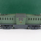 Philotrain HO Brass Ns2001-2019 608 8469 US Army Hot Box Whitcomb Invasion 177