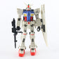 Gundam Mobile Suit Stardust Memory MSIA Gp-01 Bandai Action Figure