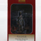 USMC US Marine 1833 Soldier Museum Collection Britains 54mm 10038 Metal Figure