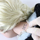 Robyn Masquerade Girl Pamela Erff Large 27" Vinyl Doll 172/300 W/ Accessories