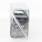 1966 '66 Pontiac GTO Platinum Series Testors 1:24 Metal Model Car Kit 223