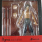 Bruce Lee Figma Max Factory Masaki Apsy 75th Anniversary  Figure 266