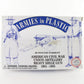 30 Pound Parrot Siege Gun Union Civil War Armies In Plastic 1:32 5500 Sealed