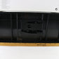 1934 '34 Ford Hot Rod Grease Movie American Muscle ERTL 1:18 Black +Flames 36602