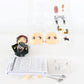 Nendoroid 1384 Sasha Braus Attack On Titan Action Figure Good Smile W/ Box
