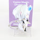 Nendoroid 1719 Caster Merlin Prototype Fate Arcade Figure Good Smile W/ Box