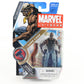 Marvel Universe Luke Cage Hasbro 3.75" Series 2 009 Action Figure