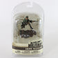 Army Ranger Military Soldier Figure Series 2 3” Mcfarlane 60385