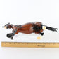 Breyer Bolero Mustang Stallion Fireheart Glossy CC 2023 Web Special Horse