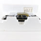 1956 Desoto Adventurer Black Gold Danbury Mint 1:24 Diecast Model Car