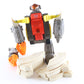 Omega Supreme G1 Autobot Transformers Hasbro 1985 TANK ONLY