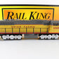 MTH Rail King O Union Pacific UP 6365 SD60m Diesel Locomotive Engine 30-2117-1