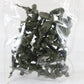 Set Of US Marines Vietnam War TSSD Figure Set #29 Plastic Soldiers