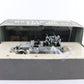 M16 Quad Antiaircraft Half-Track US Army WW2 Corgi 1:50 CC60405 Model