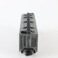Bachmann N Koppers Plastics DYLX 1086 Hopper Car