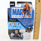 Marvel Universe Hobgoblin 030 3.75" Action Figure Hasbro 