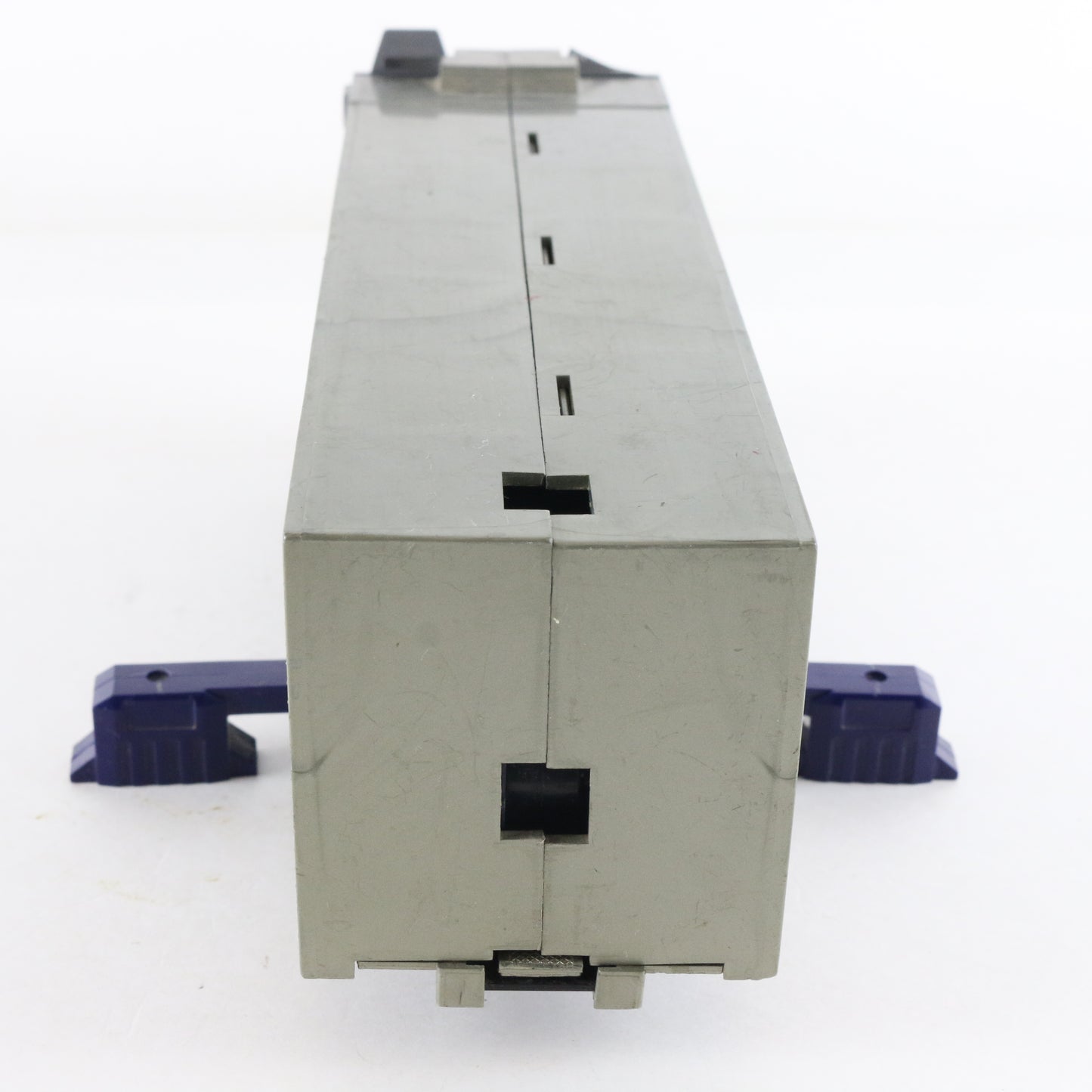 Vintage Optimus Prime Autobot G1 Transformers Trailer Figure Playset Hasbro