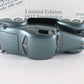 1937 Studebaker Dictator Coupe Blue Danbury Mint 1:24 Diecast Model #239/5000