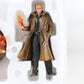 Constantine Iron Studios DC Comics 1:10 Scale Figure W/ Stand
