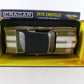 1970 Chevy Chevelle Cragar Gold American Muscle ERTL 1:18 Model Car 36684
