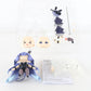 Nendoroid 2015 New Jersey Exhilarating Steps Azur Lane Figure Good Smile W/ Box