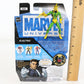 Marvel Universe 025 Electro 3.75" Action Figure Hasbro 