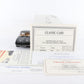 1963 Chevy Corvette Sting Ray Coupe Black Danbury Mint 1:24 Diecast Model