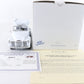 1953 Chevrolet 3100 Half-Ton Good Humor Ice Cream Truck White Danbury 1:24