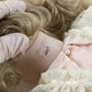 Georgianna Jane Zidjunas Designer Guild Large 21.5" Porcelain Doll 387/2000