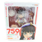 Nendoroid 759 Kurosawa Dia Love Live! Sunshine!! Action Figure Good Smile Sealed