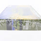 M60A1 Rise P Chrysler USMC Tank Academy 1:72 13425 10000 Sealed Kit